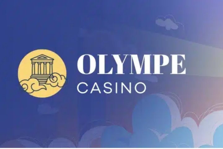 Découvrez Votre Aventure au Olympe Casino En Ligne, Sécurité Assurée