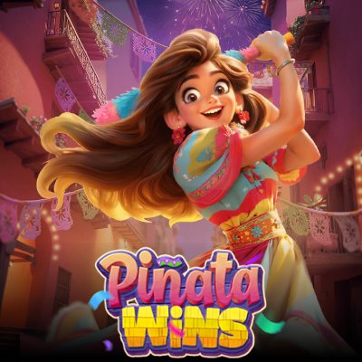 What You’ll Get When You Play the Pinata Wins Demo Slot, pinata wins demo What You’ll Get When You Play the Pinata Wins Demo Slot, pinata wins demo
