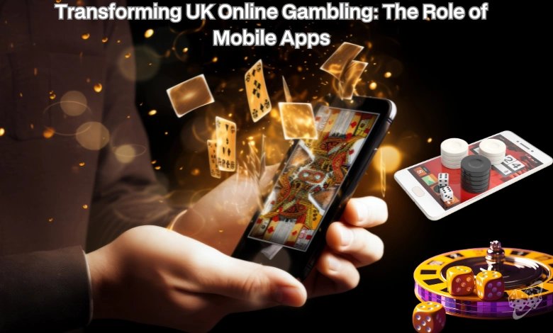 Your Comprehensive Guide to Verywell Casino in the UK